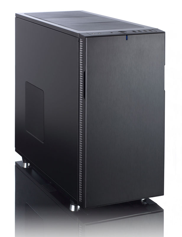 1_000000006766.jpg?1678209904