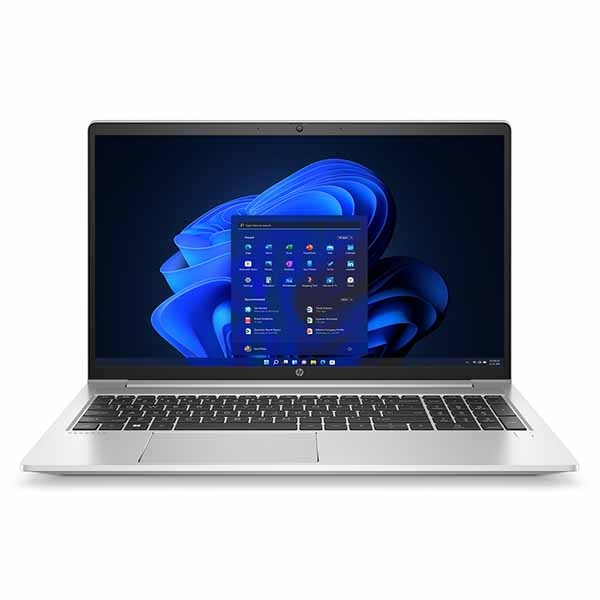 日本HP HP ProBook 450 G9/CT Core-i5/8GB/S256GB/W10Pro DG/15.6/FHD