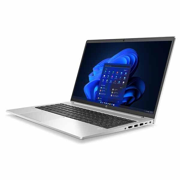日本HP HP ProBook 450 G9/CT Core-i5/8GB/S256GB/W10Pro DG/15.6/FHD