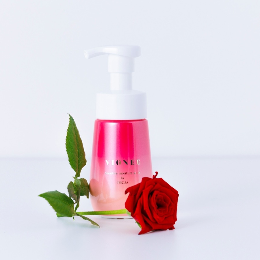 センシティブ プロテクトセラム | VIONEEアウター | 女性が元気になる