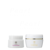 全ての商品,ボディケア | パールラボラトリー - エイジングケア化粧品