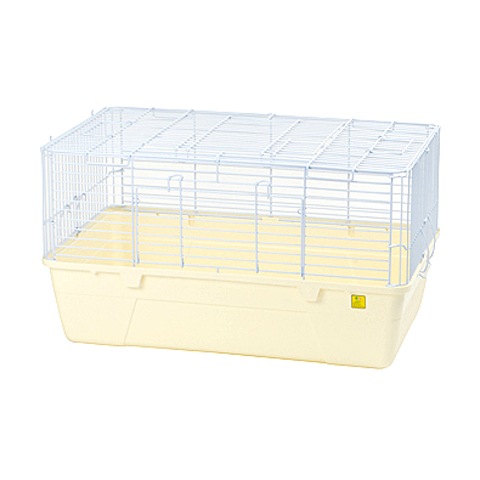 シャトルマルチ R60【一度のご注文で2個まで】/ハリネズミケージ
