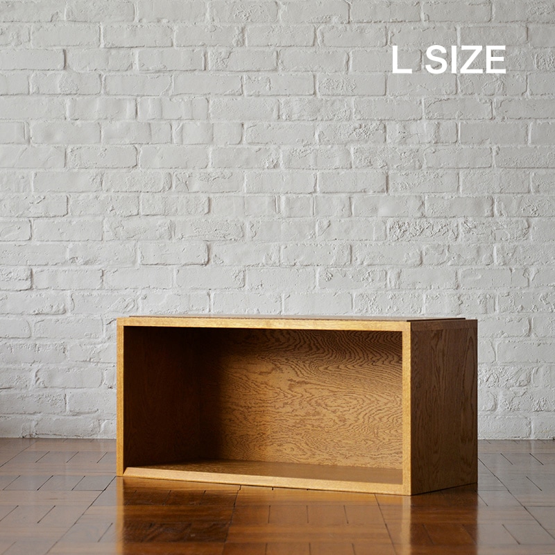 10_000000000562.jpg?1747624398