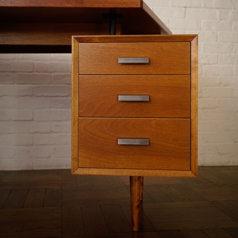 PC DESK | Original Furniture,Table, Desk | | P.F.S. Online Shop