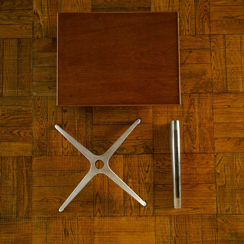 SIDE TABLE | Original Furniture,Table, Desk | | P.F.S. Online Shop