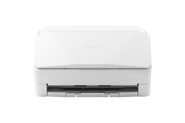 ScanSnap iX2400（ホワイト）｜ScanSnap,ラインナップ｜PFUダイレクト