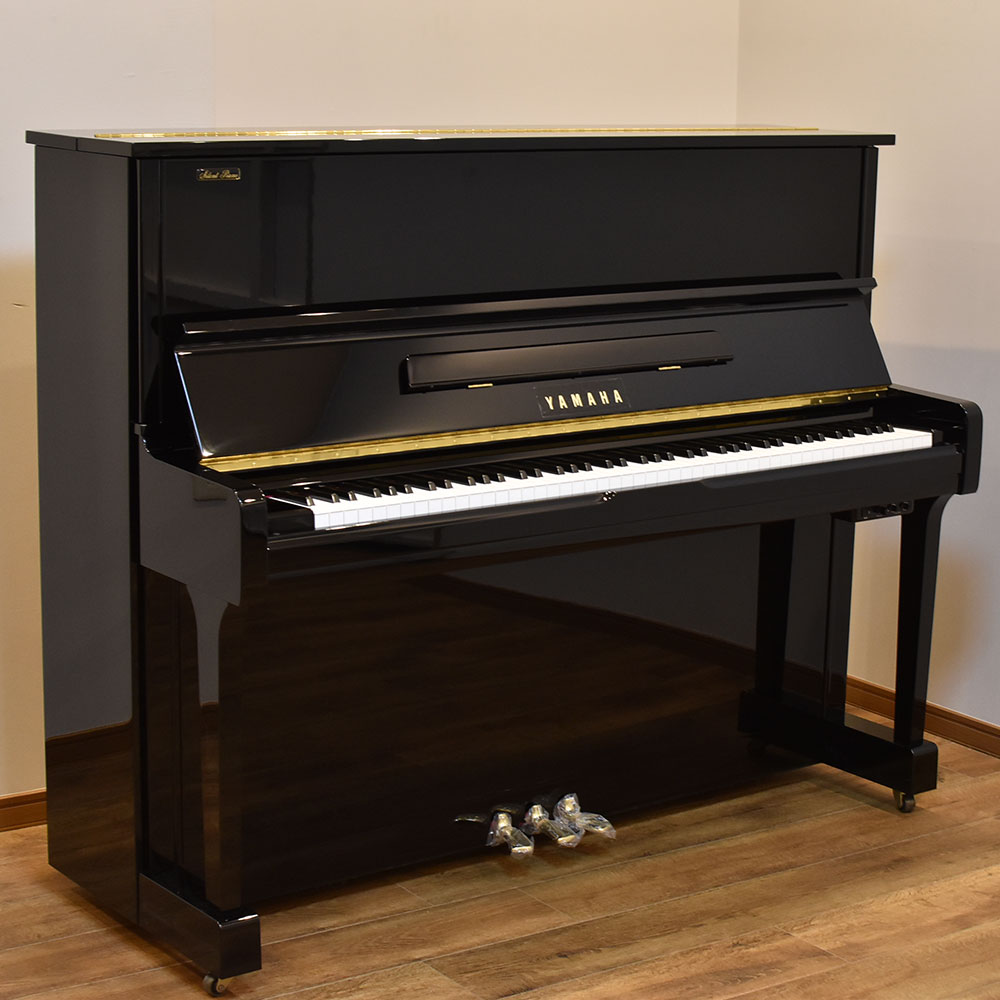 YAMAHA U100SX