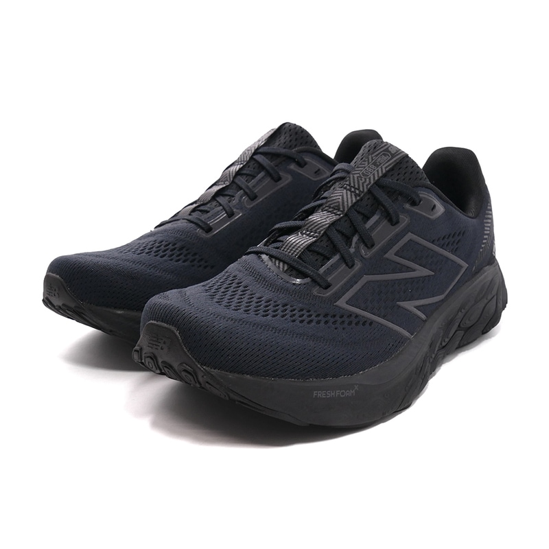 メンズ ランニングシューズ ニューバランス NEW BALANCE フレッシュ