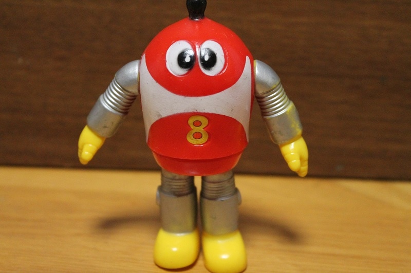 ミニカー] | [ミニカー] | [ぽんた商店昭和レトロ館]