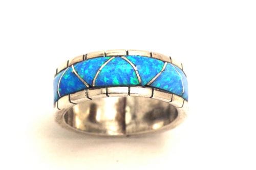 部族別,ズニ族 ｜ POWWOW（パウワウ） － インディアンジュエリー