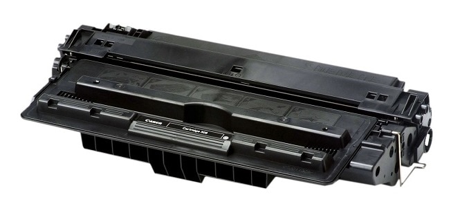 トナーカートリッジ509 リサイクルトナー