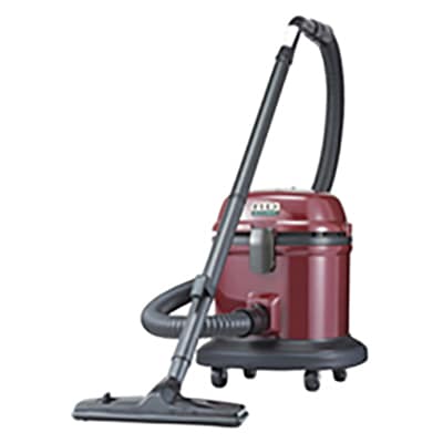 代金引換不可】リンレイ RD-ECO2R | 掃除機,ドライタイプ(乾式),ポット