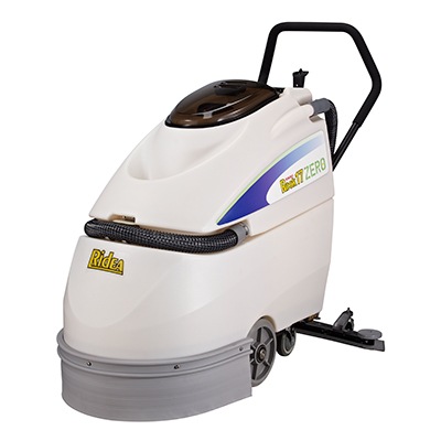 代金引換不可】リンレイ Rook17 ZERO（ルーク17ゼロ） | 清掃機器,自動