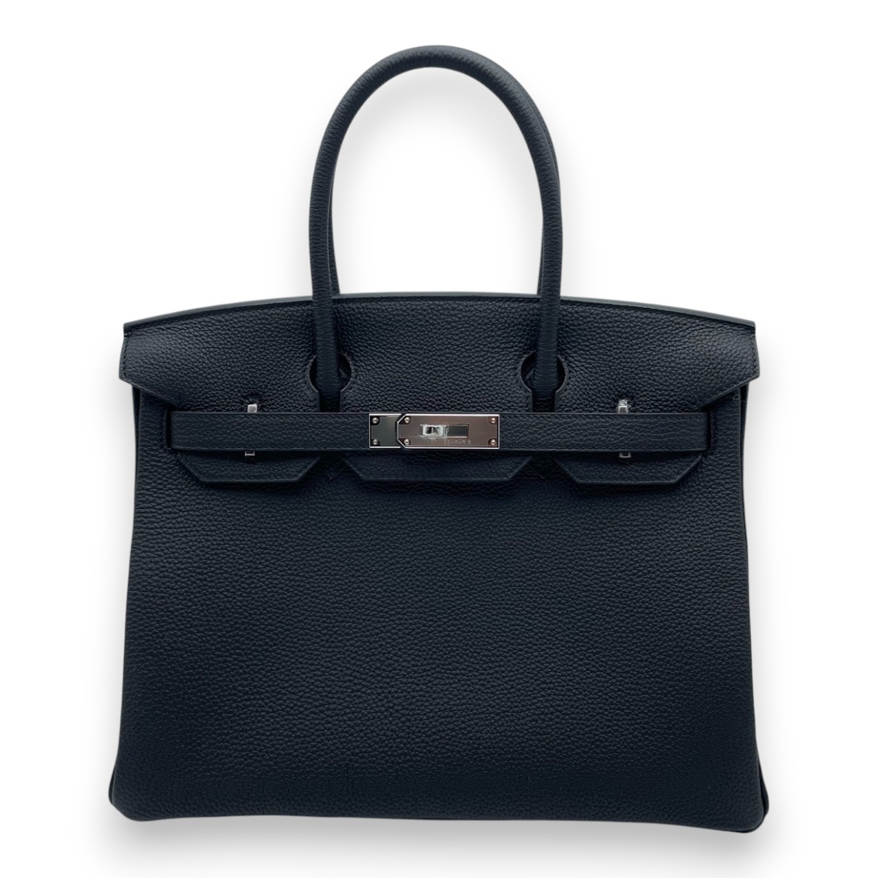 エルメス(Hermes) バーキン(Birkin) 30 バッグ | 通販・人気ランキング