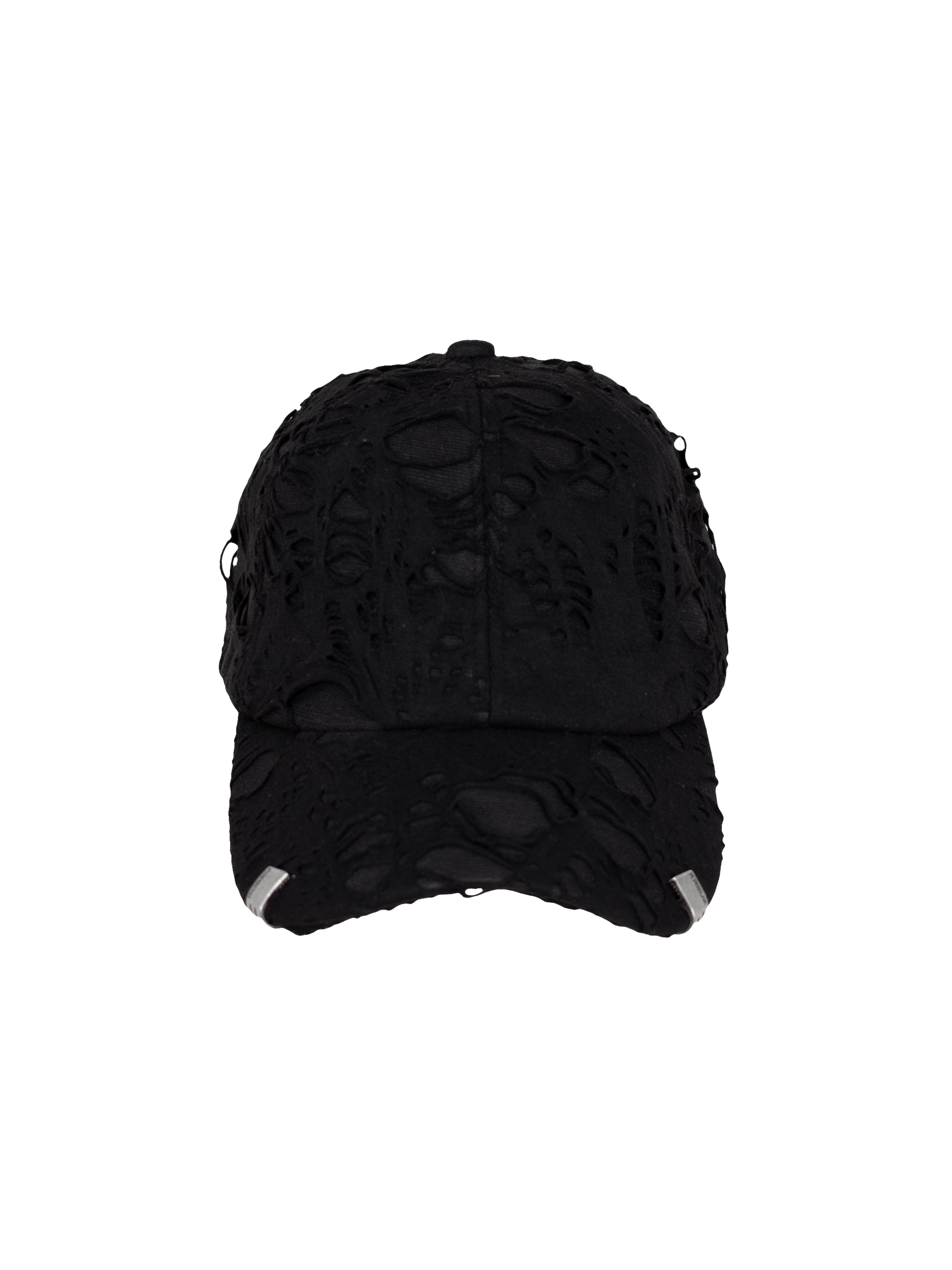 PRESSING WEB SHOP】XU / DOG / Chikashitsu + / nmtc +公式通販