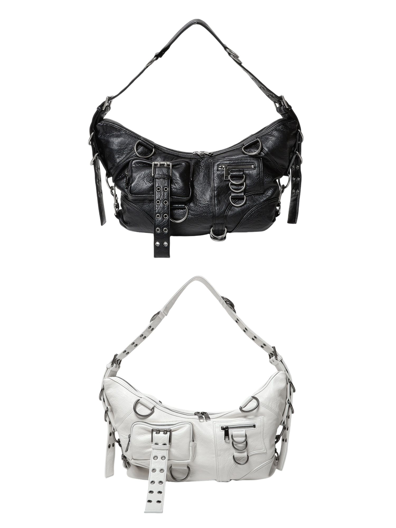 Rosen Kreuz】RK EDGE ARMOR BAG | OUR BRAND,Rosen Kreuz | PRESSING