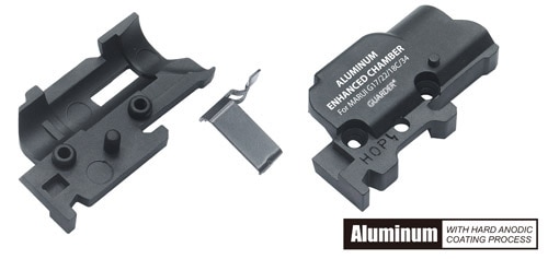 東京マルイ　g18cガスブロ　強化パーツ入り 東京マルイ g18cガスブロ 強化パーツ入り 東京マルイ g18cガスブロ