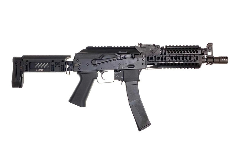 エアガン2つセット 楽天市場】エアガン2点セットの通販