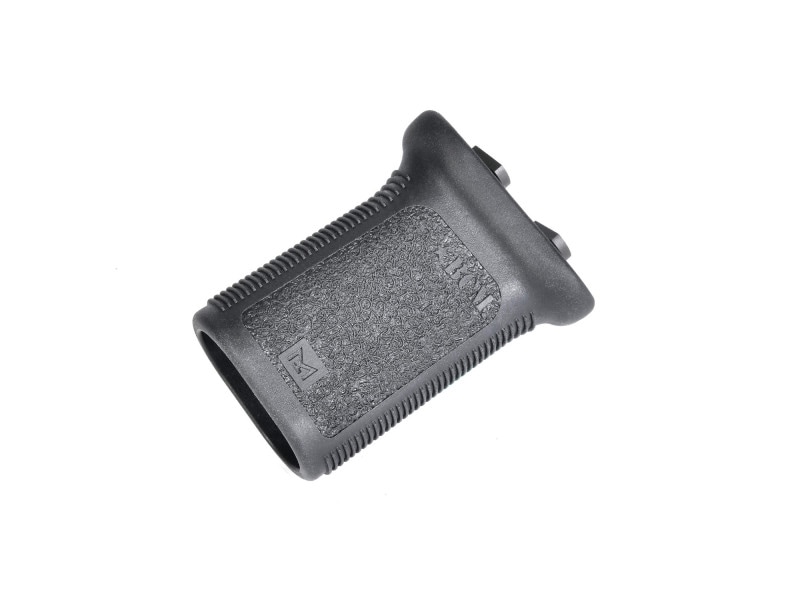 VFC BCM GUNFIGHTER バーティカルグリップ Mod3/M-LOK (Black