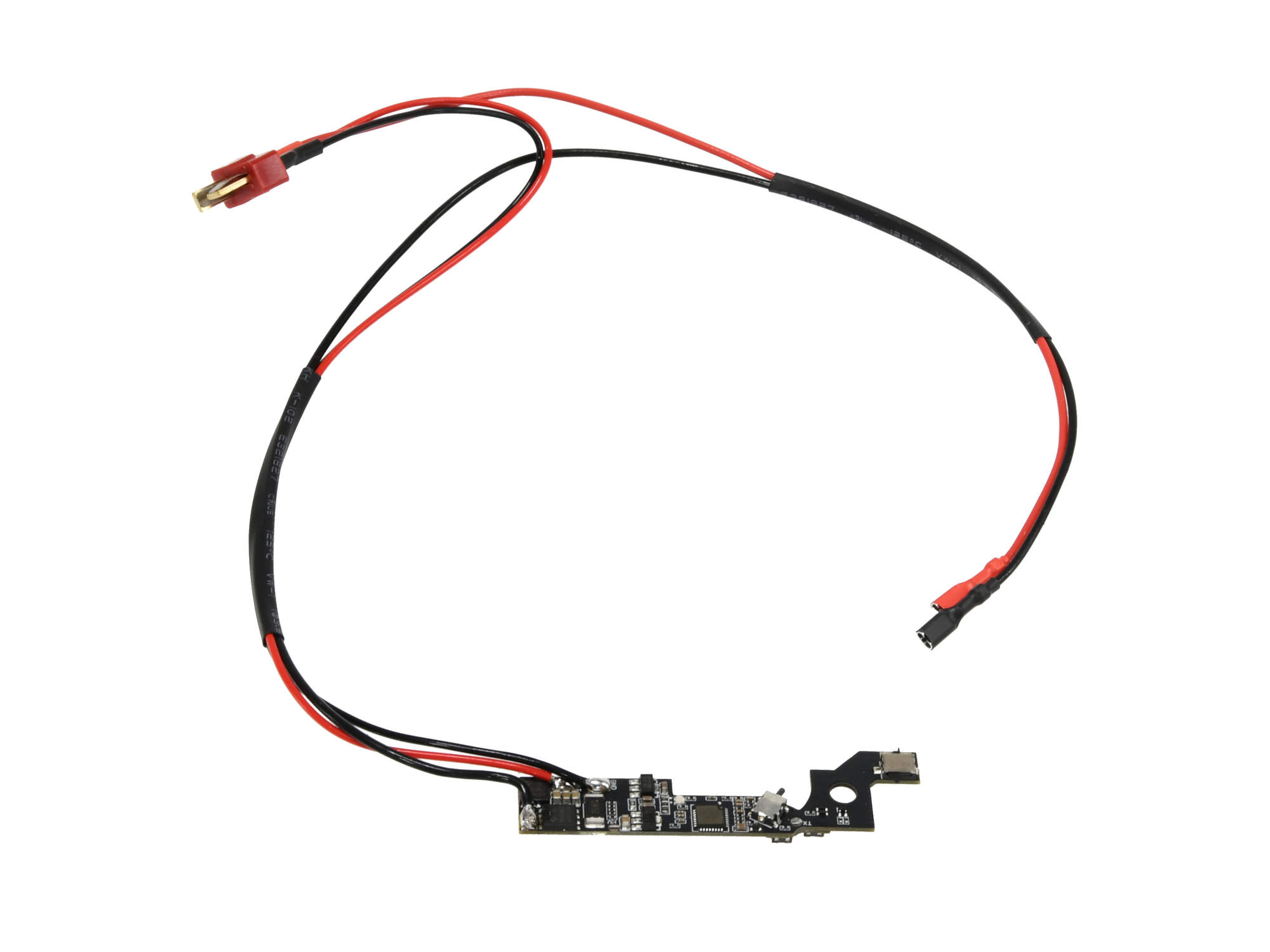 ETU++ プログラム可能電子トリガー 000000016294_ot31G3Z.jpg