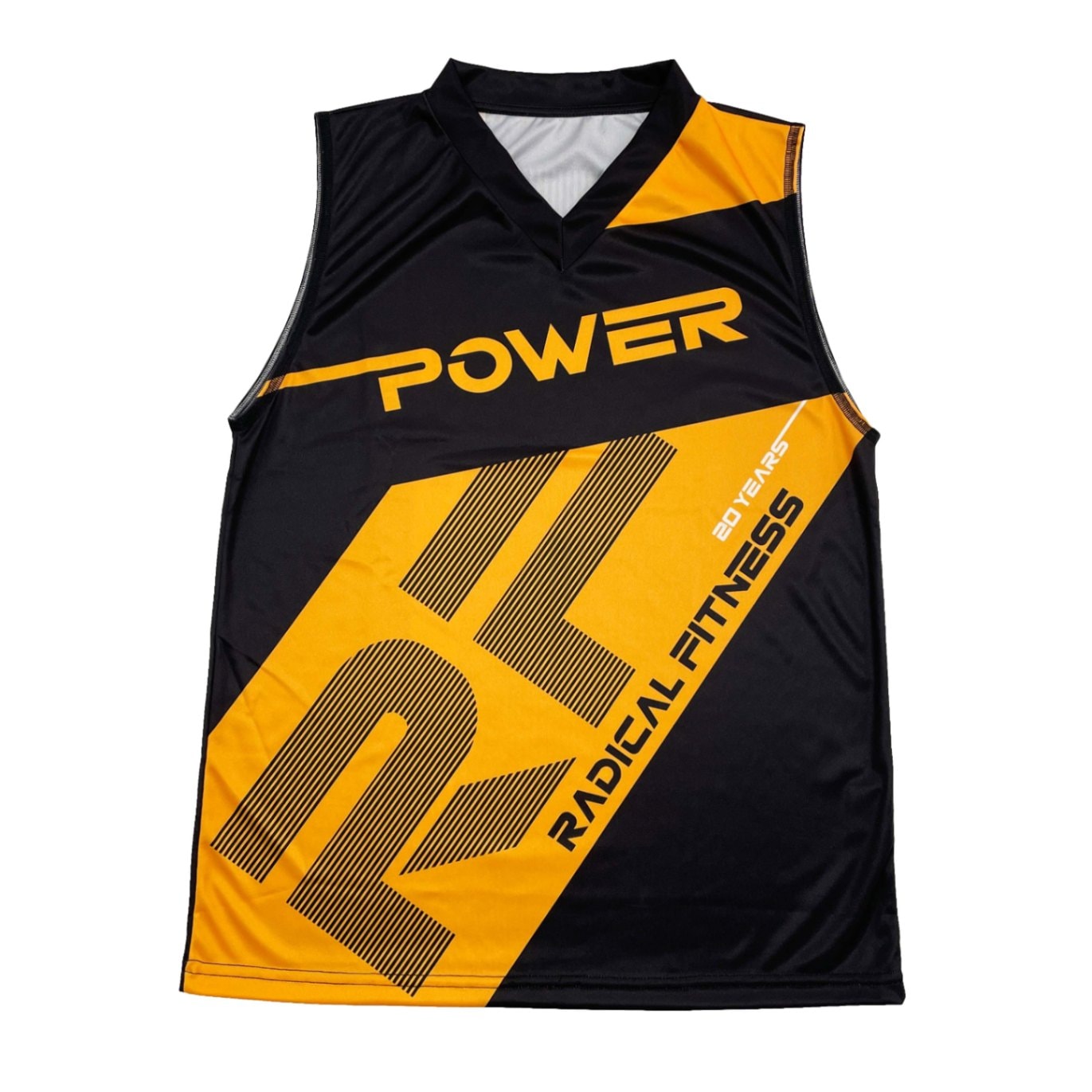 ブランド,POWER | プライムエデュケーション 公式WEB ショップ