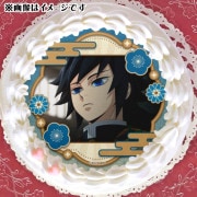 公式】定番柄 ケーキ・マカロン・カップケーキ【PRIROLL(プリロール