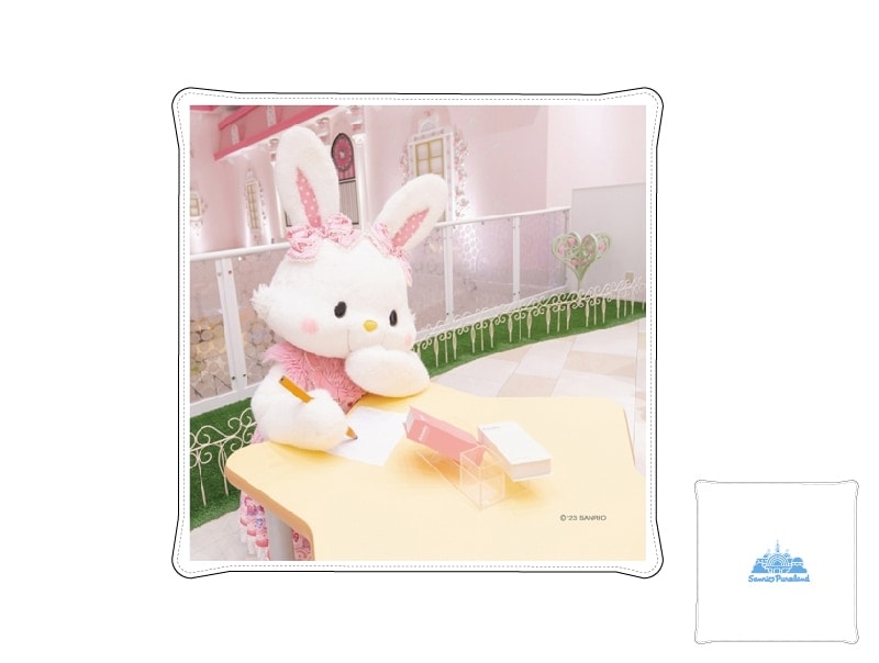 2_000000000302.jpg?1728266148