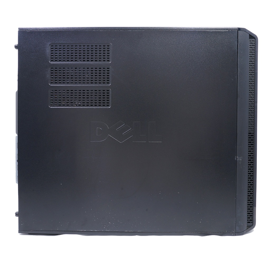 ジャンク!DELL ジャンク!DELL VOSTRO 230○Core2Duo E7500 2.9G 4G