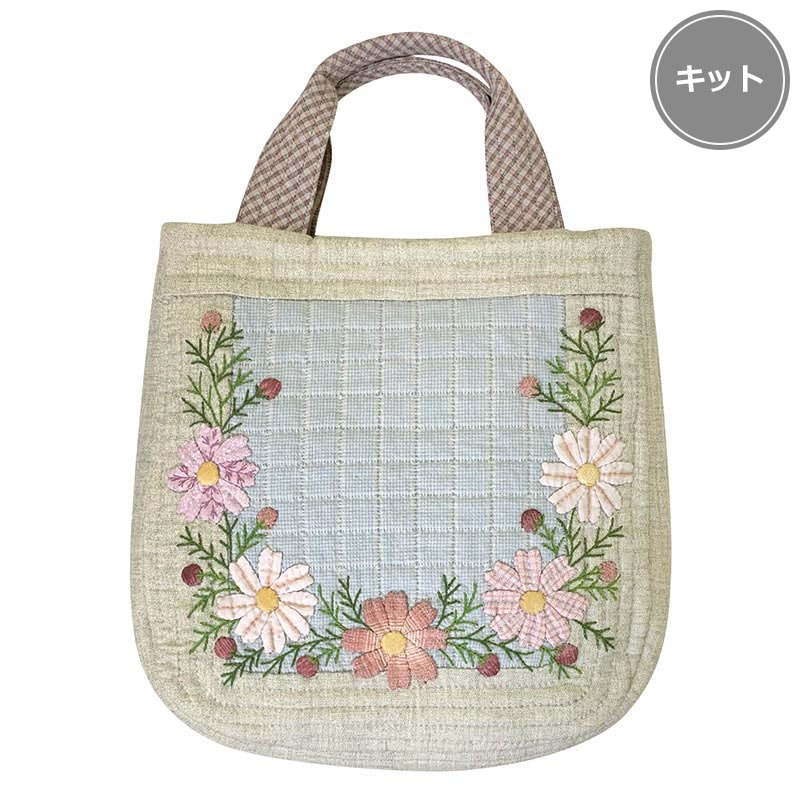 価格別, 4,001円～5,000円 | キルトパーティ