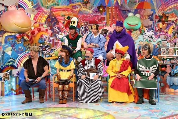 アメトーーク！DVD33 | DVD,バラエティ番組,アメトーーク | よしもと