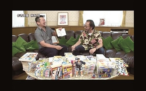 漫道コバヤシ 巻六 | DVD,バラエティ番組 | よしもとネットショップ