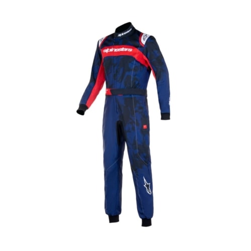 alpinestars/カートスーツ KMX-9 V3 GRAPHIC 5 SUIT | スーツ各種