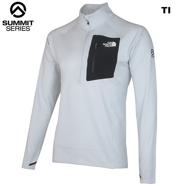 THE NORTH FACE(ノースフェイス) 【SUMMITシリーズ】Expedition Dry