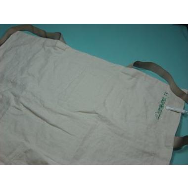 クロスディテクタ・ラージエリア S