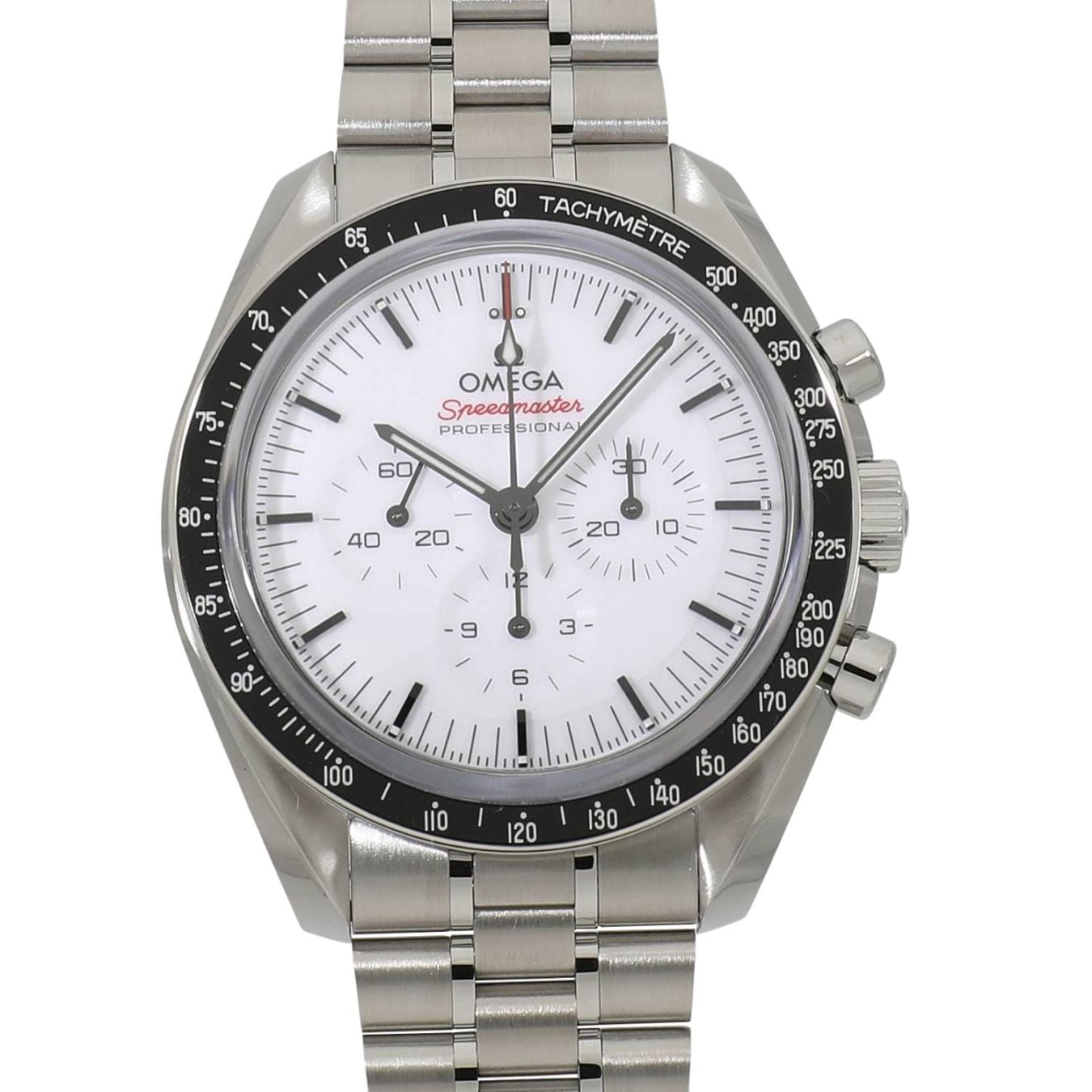 オメガ（OMEGA）未使用の時計一覧/中野のブランド時計販売・買取なられんず