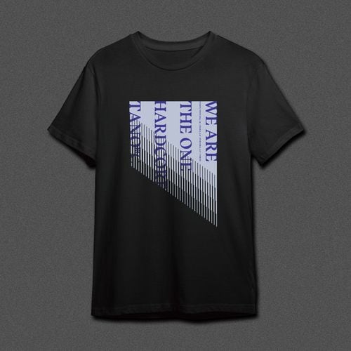 アークザラッドR シルバーノア Tシャツ 全商品