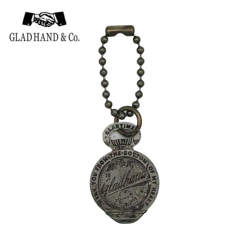 ブランド一覧,GLAD HAND & Co. (グラッドハンド),GOODS/グッズ