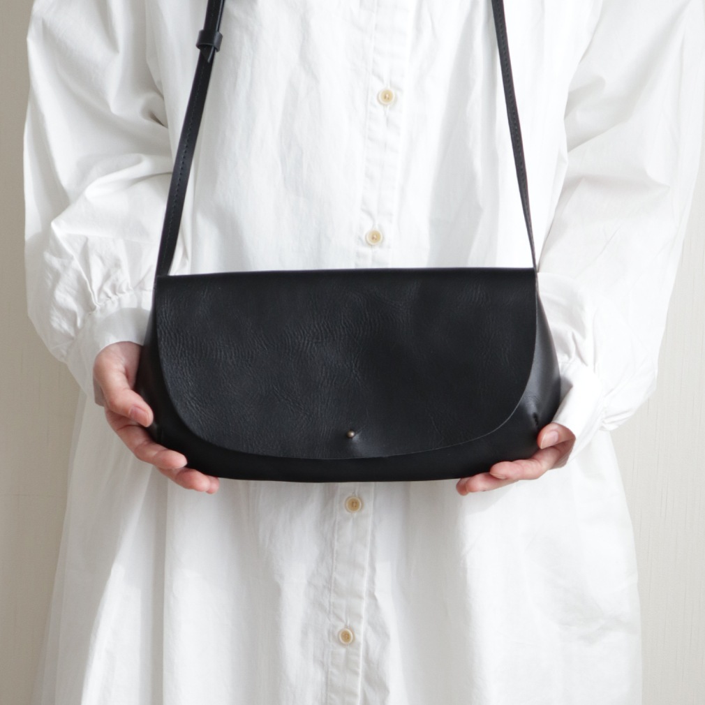 ショルダーバッグ 【yoepコラボ】