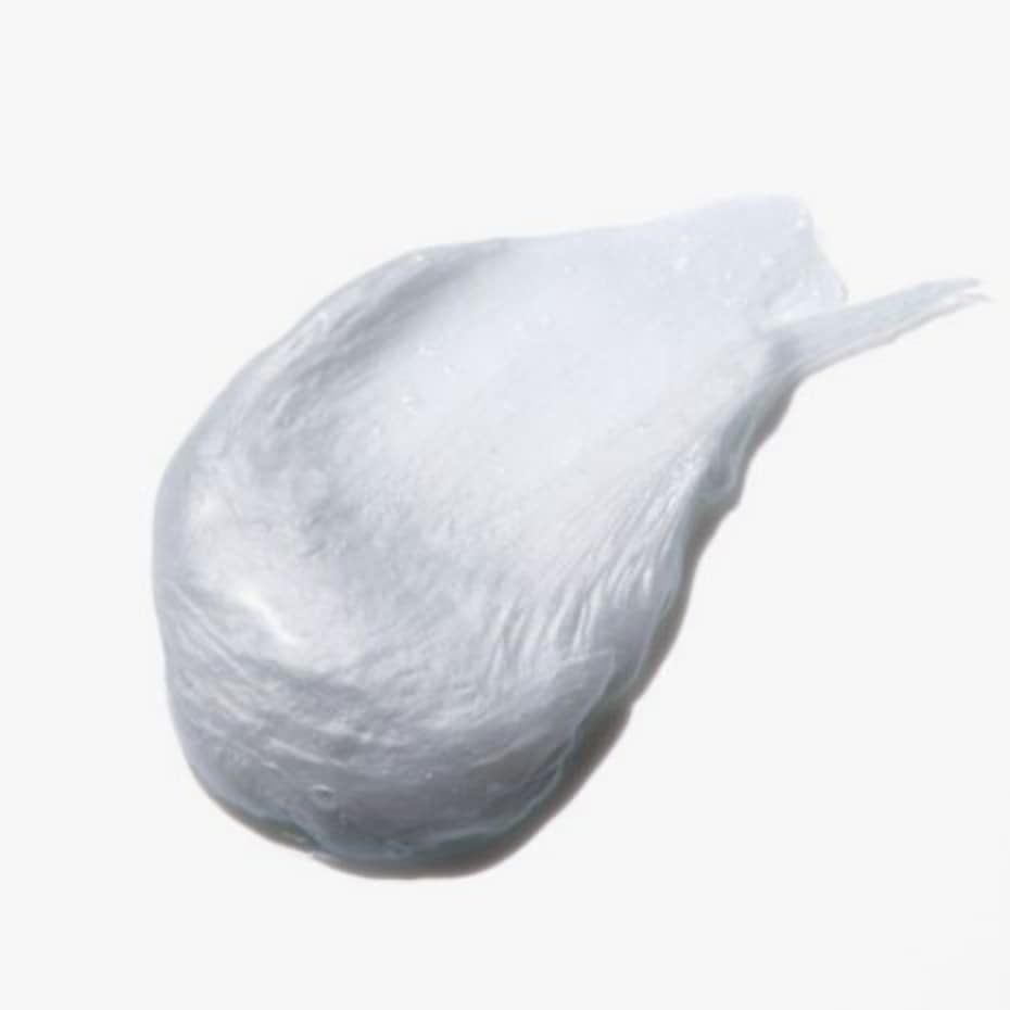 イニューリィ スキンケアウォッシュ 100g | すべての商品 | PRODUCT