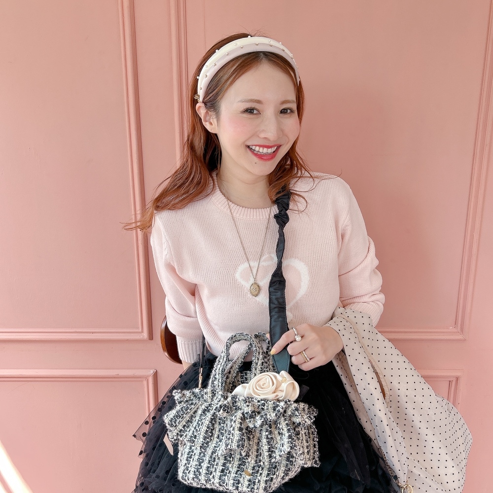 32_000000000820.jpg?1726565575