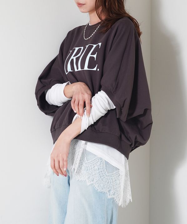 TOPS | ROOM903 online