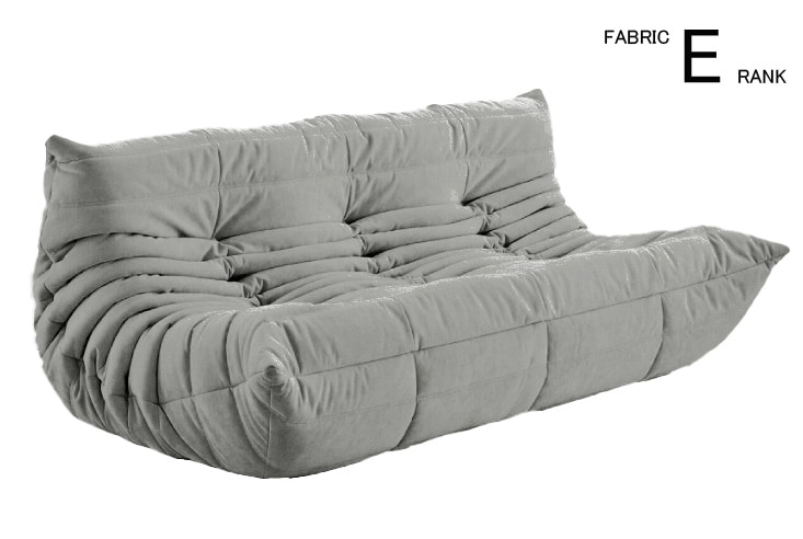 リビングソファ ligne roset(リーン・ロゼ) ROSETTogo(ロゼトーゴ