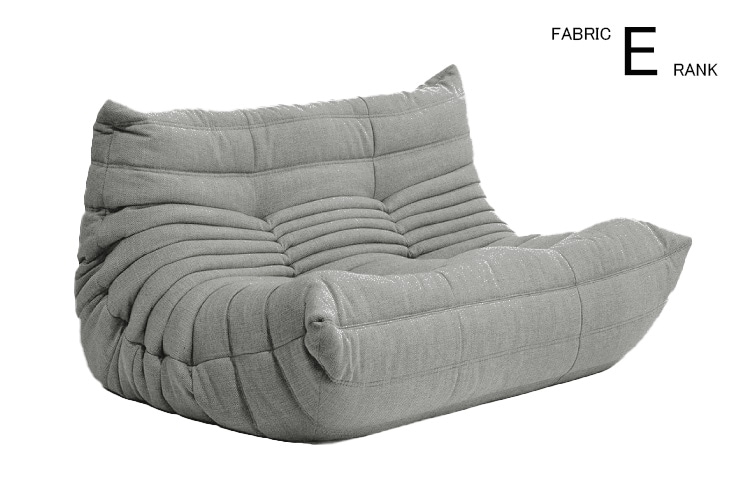 クッション ligne roset(リーン・ロゼ) F-1クッション｜モダン