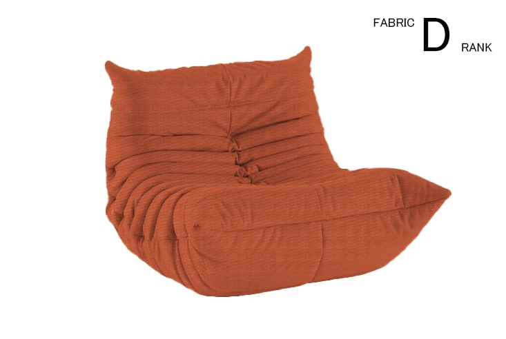 リビングソファ 一人掛け ligne roset(リーン・ロゼ) ROSETTogo