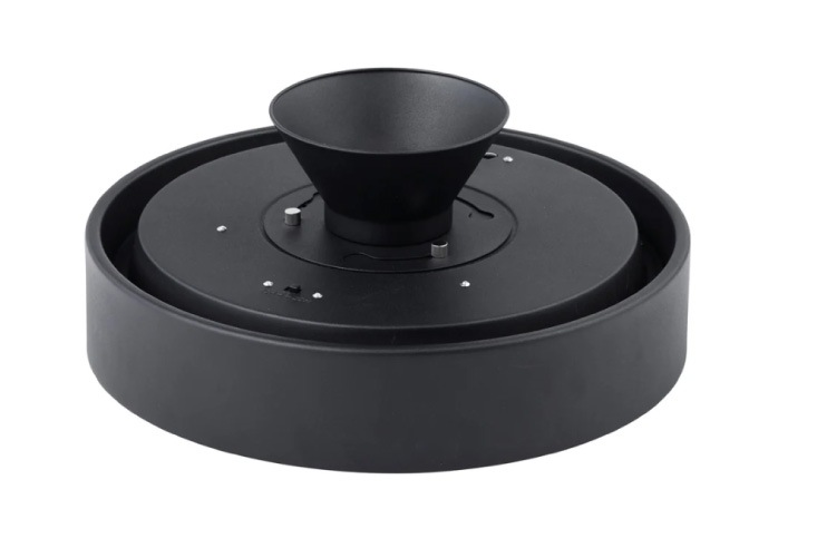 ライト ART WORK STUDIO/アートワークスタジオ/GLOW /グロー 3000 LED