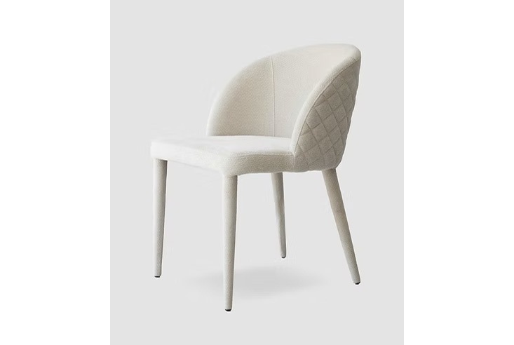 ダイニングチェア moda en casa モーダエンカーサ HOLD chair ホールド