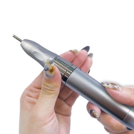 ロロセブン | ネイルマシン | Rooro ネイル用品・美容雑貨の卸・仕入