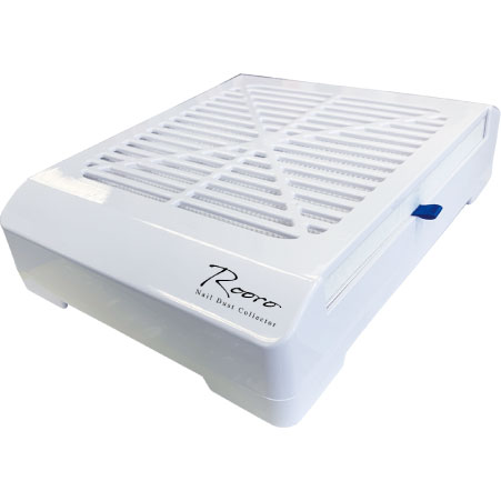 ローロワイヤレス ネイルダストコレクター | ネイルマシン,ダスト