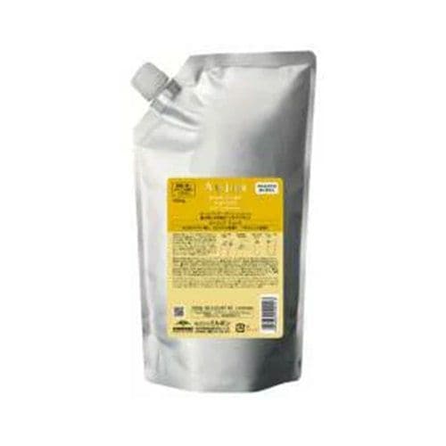 Aujua SMOOTH｜オージュア スムース ヘアトリートメント 1kg