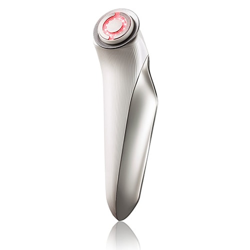 ReFa BEAUTECH RAISE/リファビューティックレイズ White | すべての